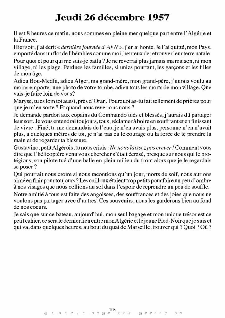 609 COMMANDO AU 10 BCP DE ALAIN GARRIGUET_000107.jpg